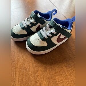 Nike Toddler Shoes